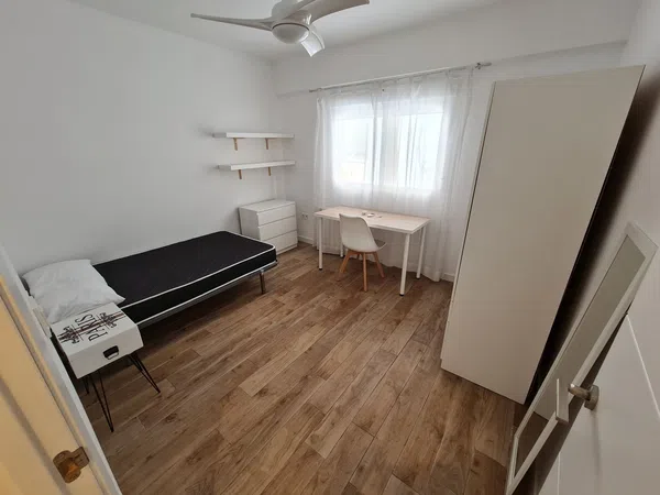 Piso en camino de Ronda, 208 - Foto 3