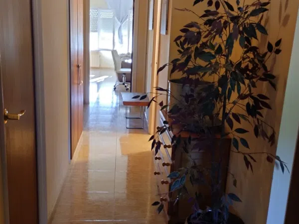 Piso en Calle de Jaume Balmes, 7 - Foto 7
