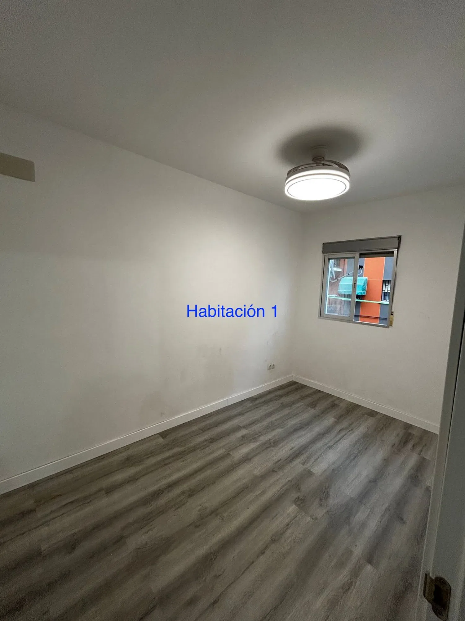 Piso en Barrio Casco Antiguo - Foto 5
