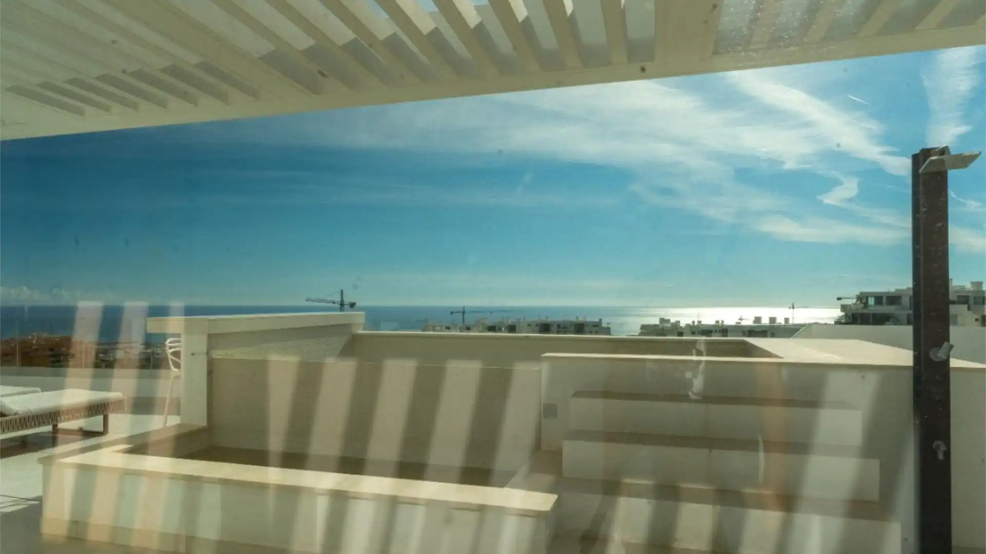 Ático en  Avenida 8 de Marzo 8 - Foto 14