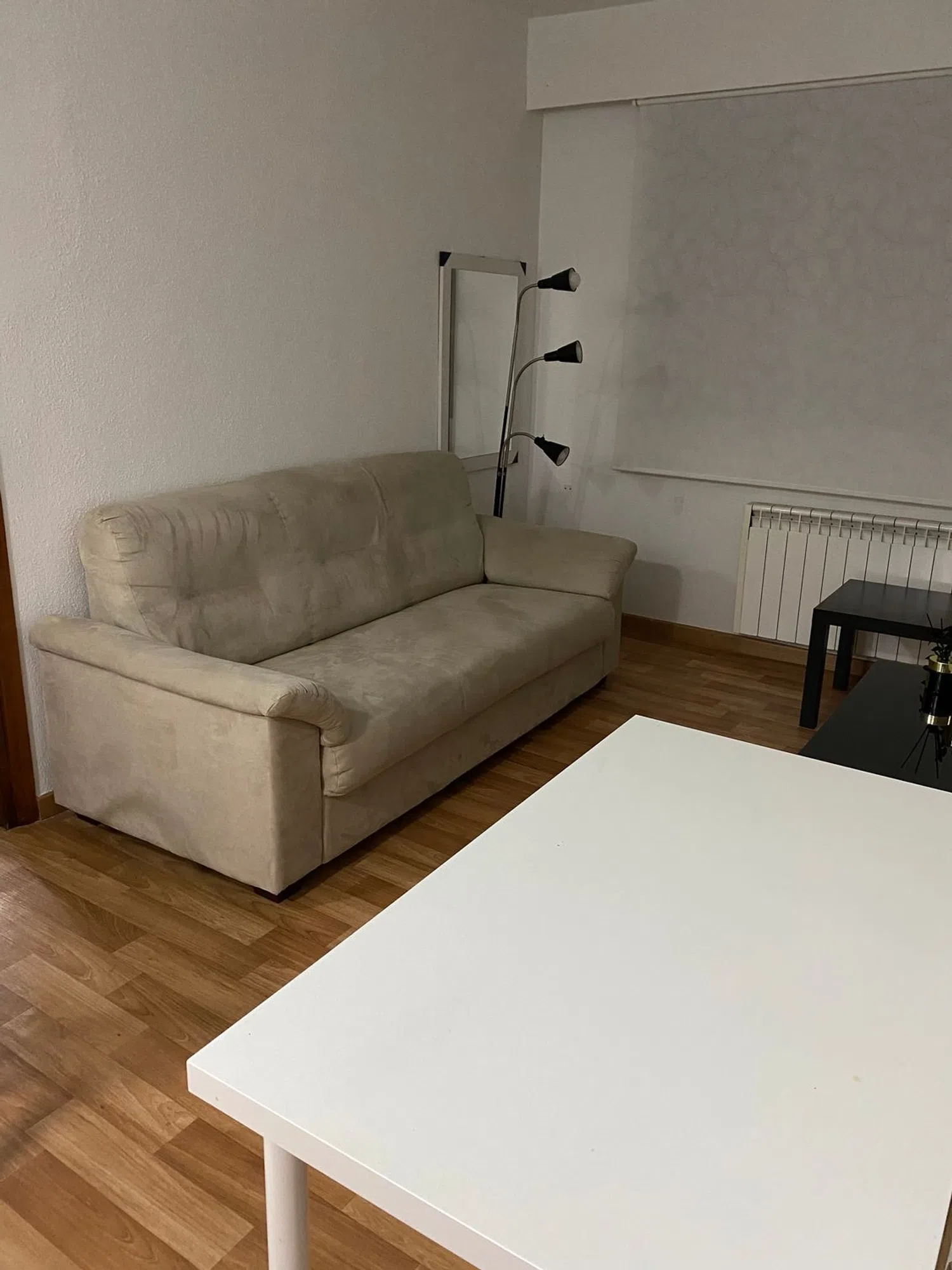 Piso en calle de Sánchez Pacheco, 33 - Foto 5