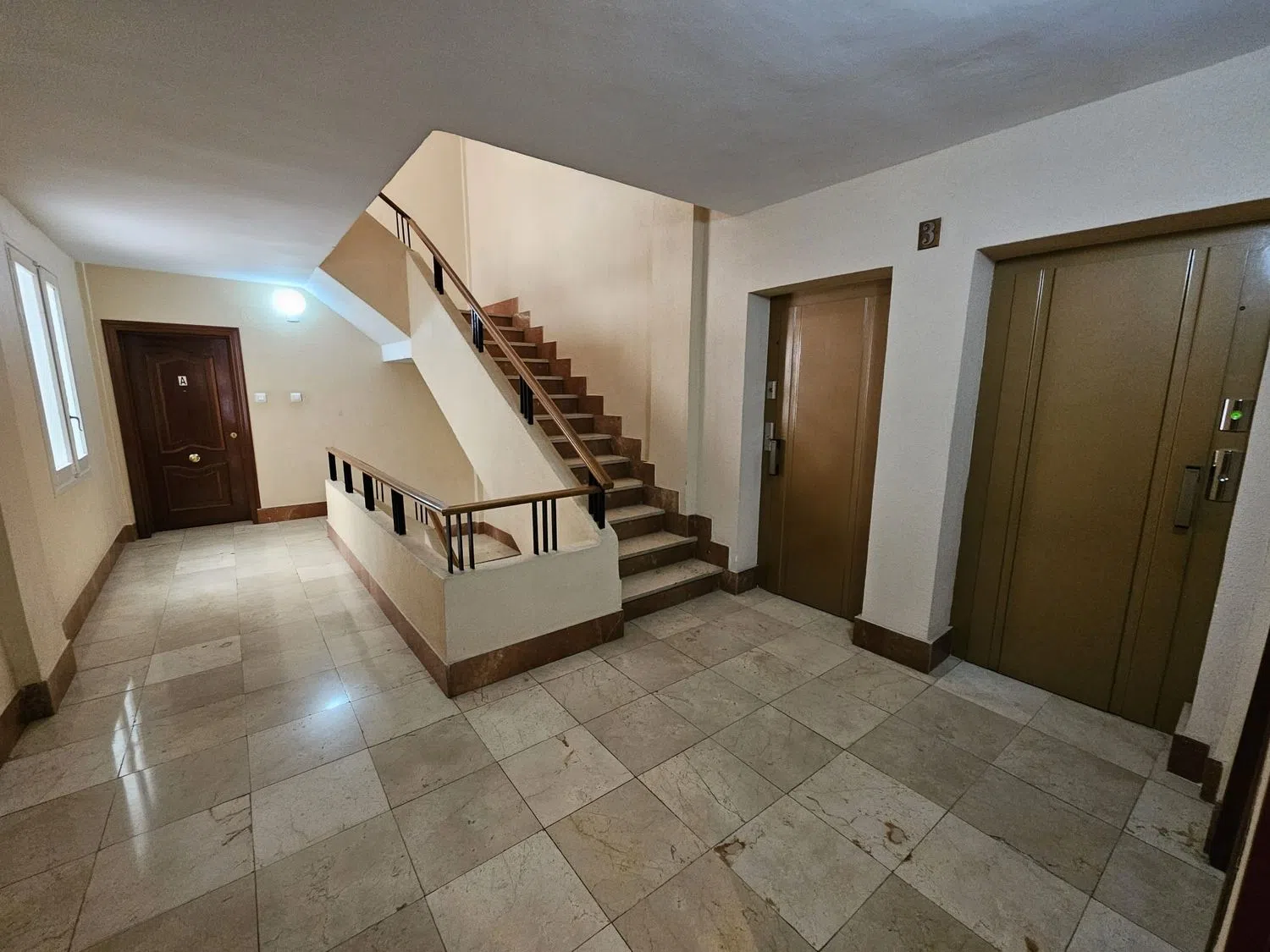 Piso en Castaños, 9 - Foto 32