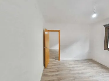 Piso en L'Hospitalet de Llobregat - Foto 13