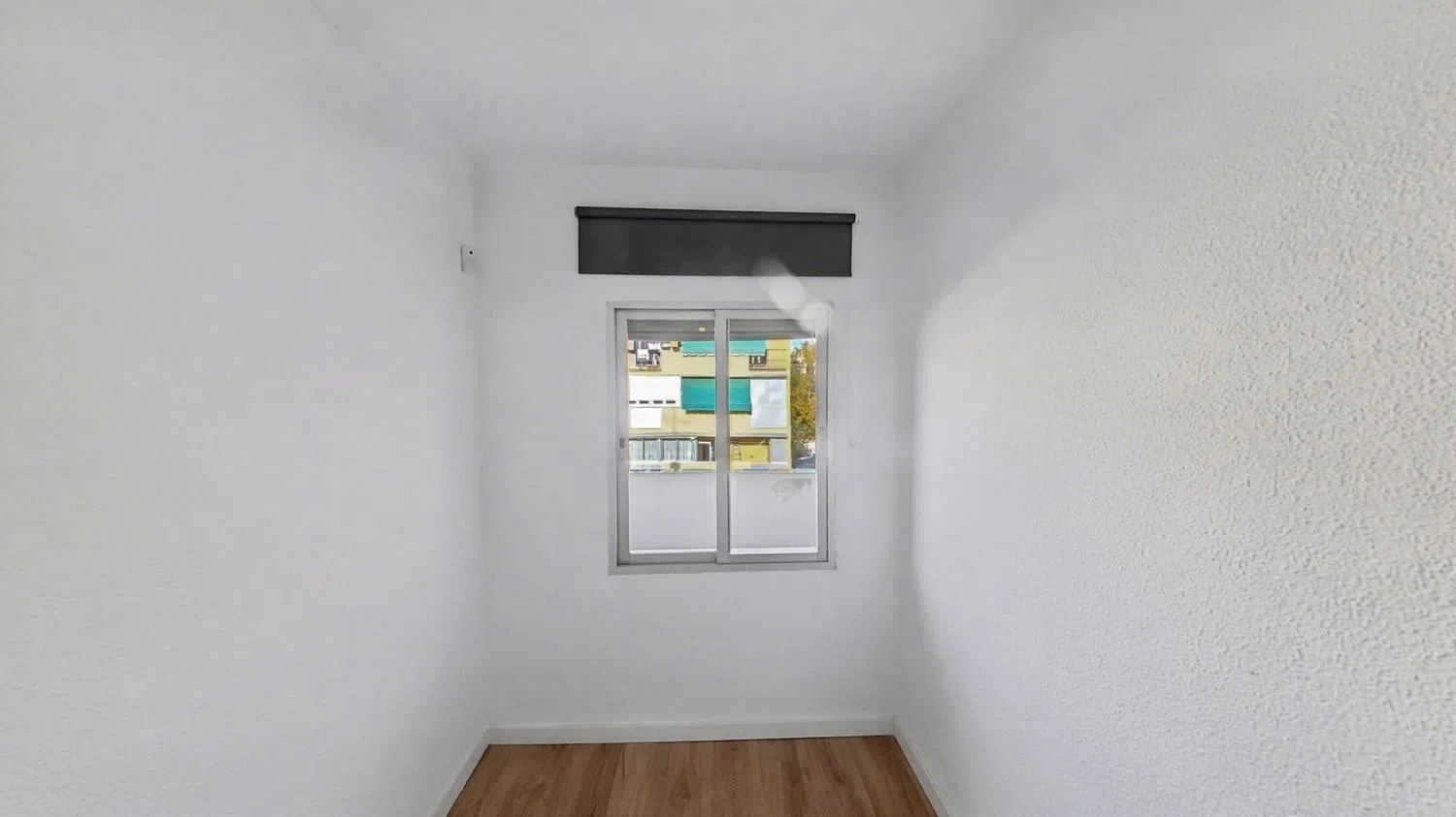 Piso en Reyes Católicos - Foto 13