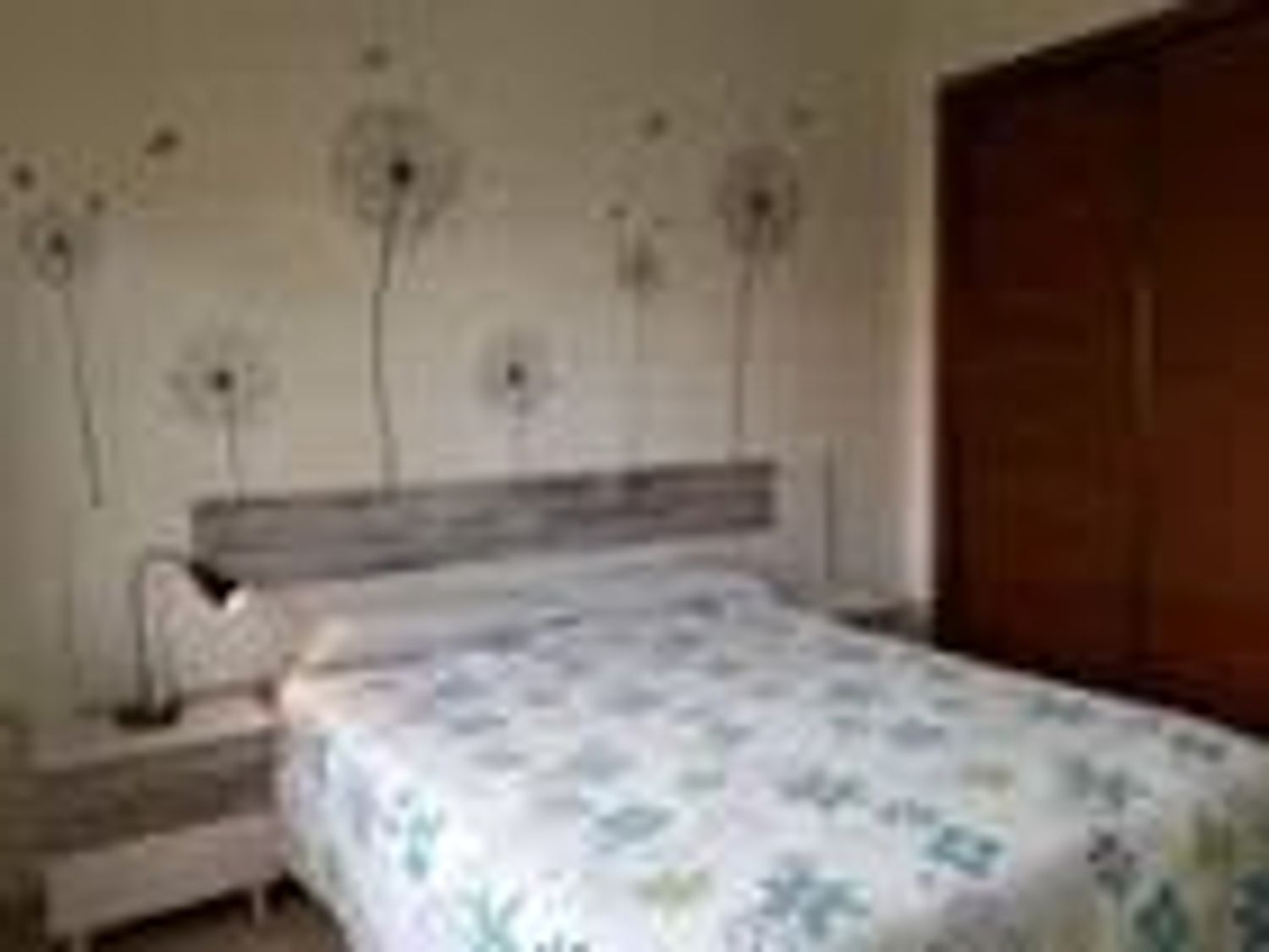 Chalet pareado en Calle Egipto, 6, Hacienda del Álamo Golf, Hacienda del Álamo Golf - Foto 5