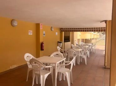 Piso en  Calle Zona Res. López Delgado 3 - Foto 3