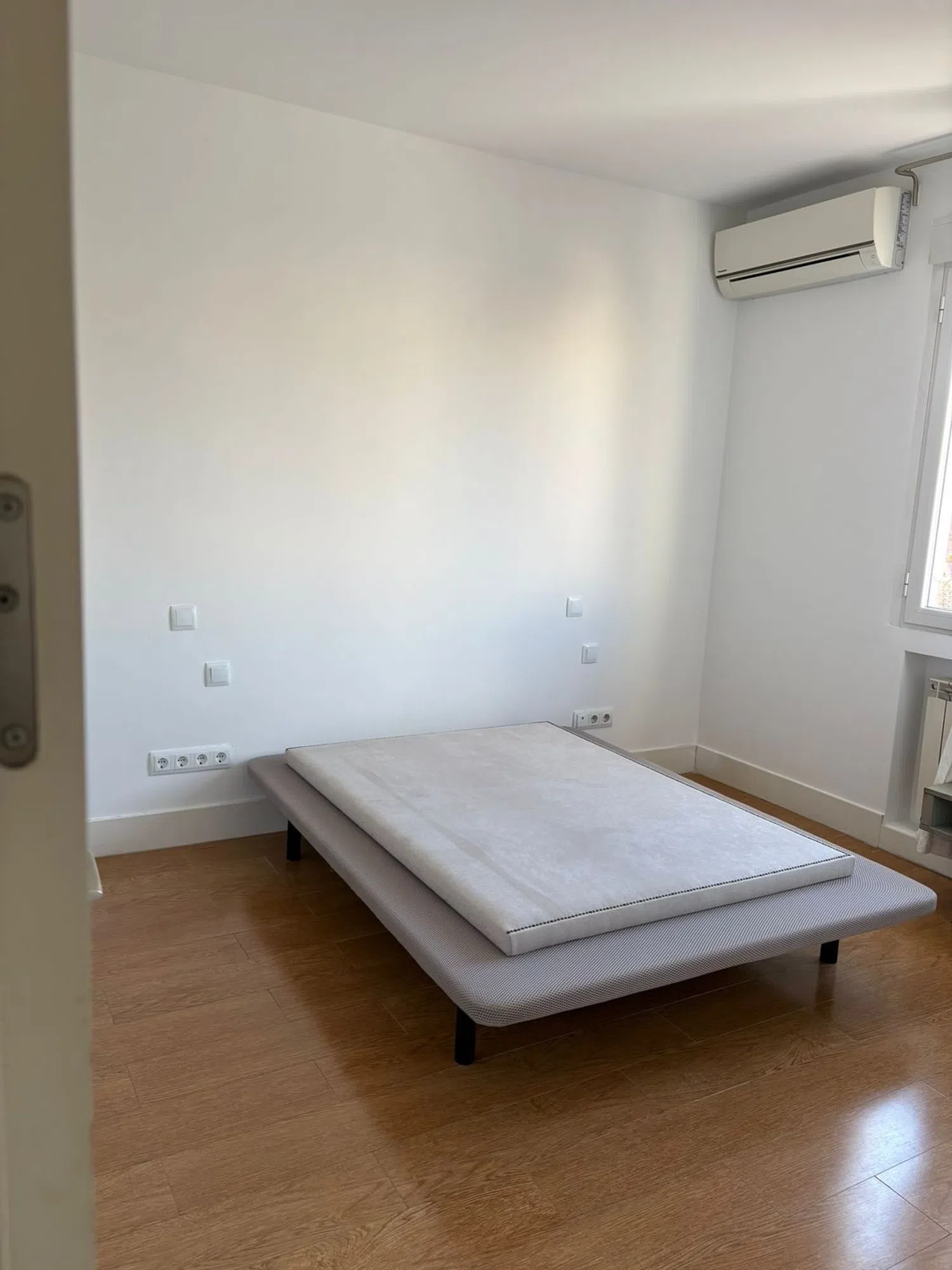 Piso en calle de Mercedes Fórmica, 1 - Foto 8