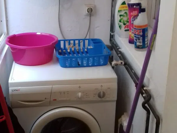 Piso en Calle Marqués de Santa Cruz, 4, Caranza, Caranza - Foto 7