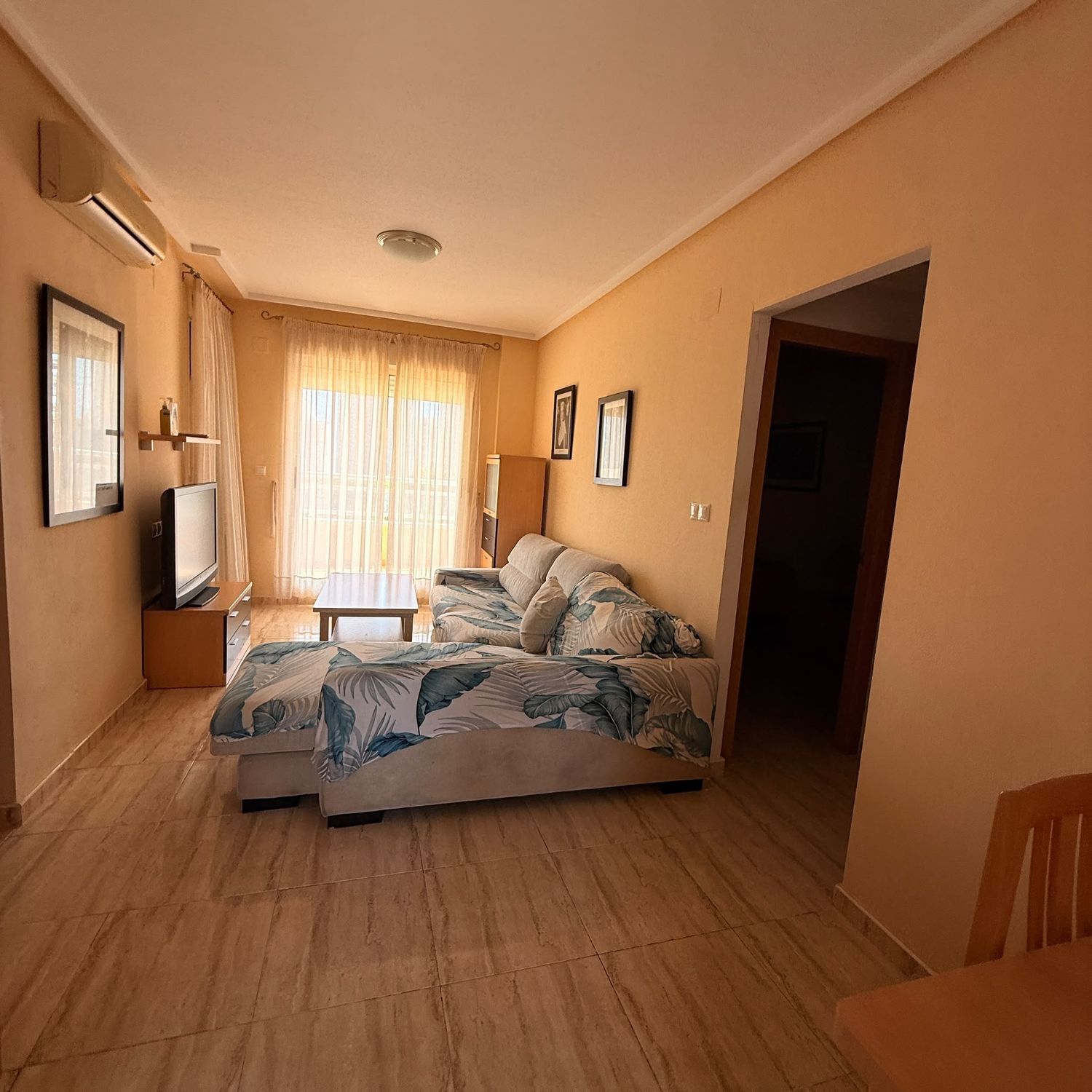 Piso en Calle Presidente Adolfo Suárez, 18, Pueblo Poniente, Pueblo Poniente - Foto 25