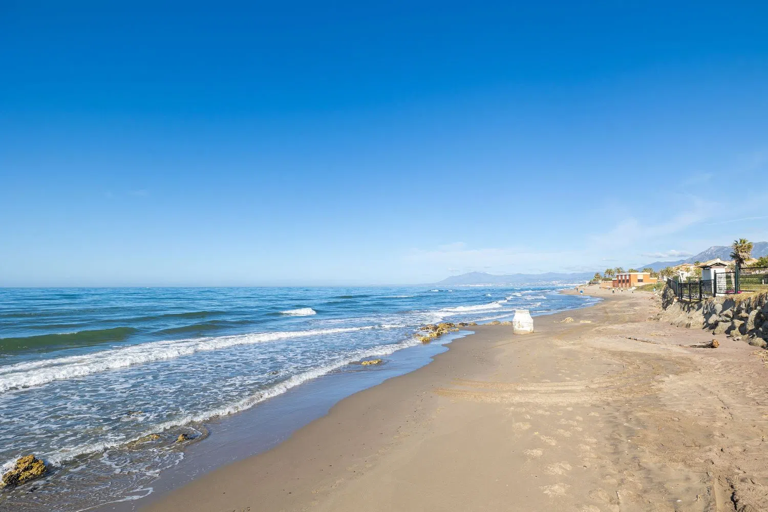 Chalet pareado en calle Tenerife, 1 - Foto 14