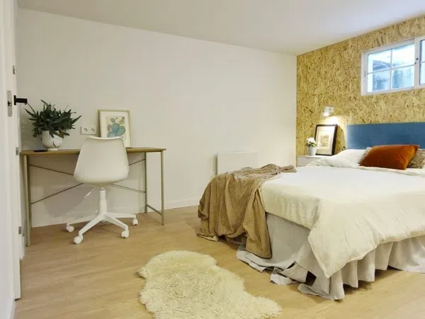 Piso en calle Miguel de Cervantes, 2 - Foto 5