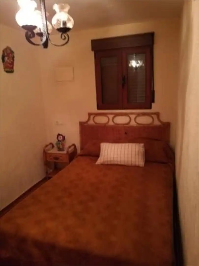 Chalet en Cañada de Agra - Foto 8
