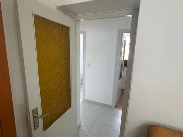 Piso en Calle Maestro Guerra, 3 - Foto 13