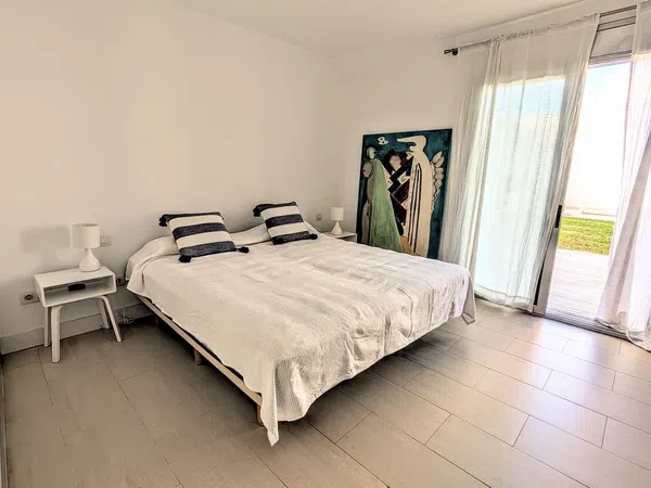 Casa o chalet independiente en Paseo Portitxol, 1, Portixol-Molinar, Portixol-Molinar - Foto 20