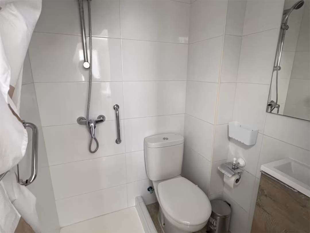 Piso en  Carrer Italia nº 23 - Foto 8