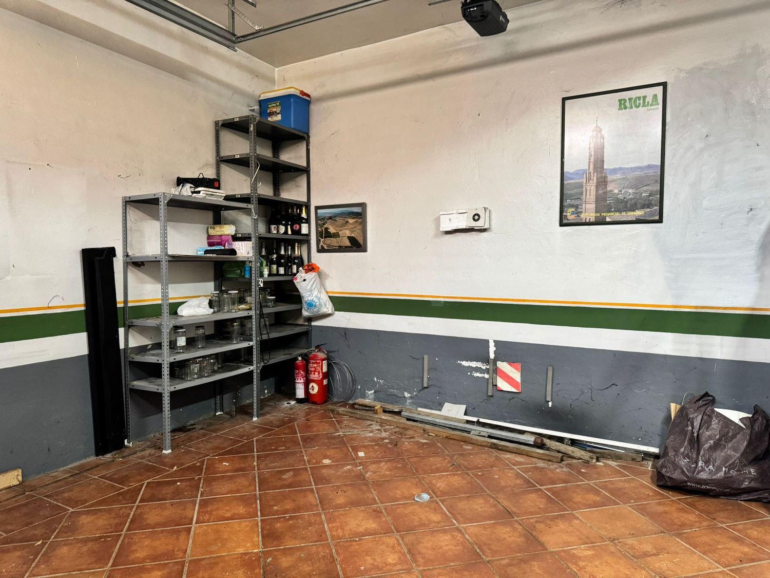 Casa de pueblo en Calle Paridera Blanca, 5 - Foto 32
