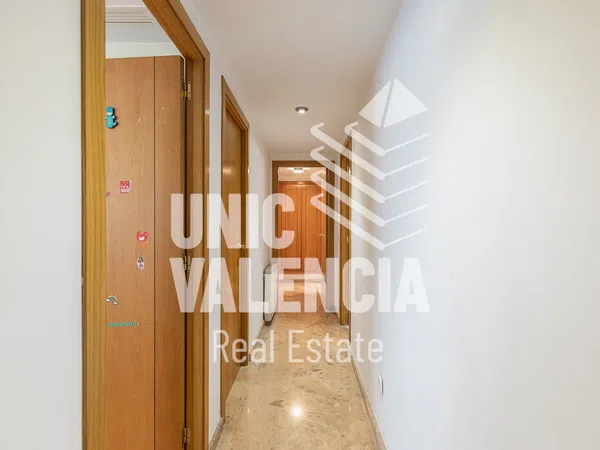 Piso en Alfahuir, Sant Llorenç - Foto 22