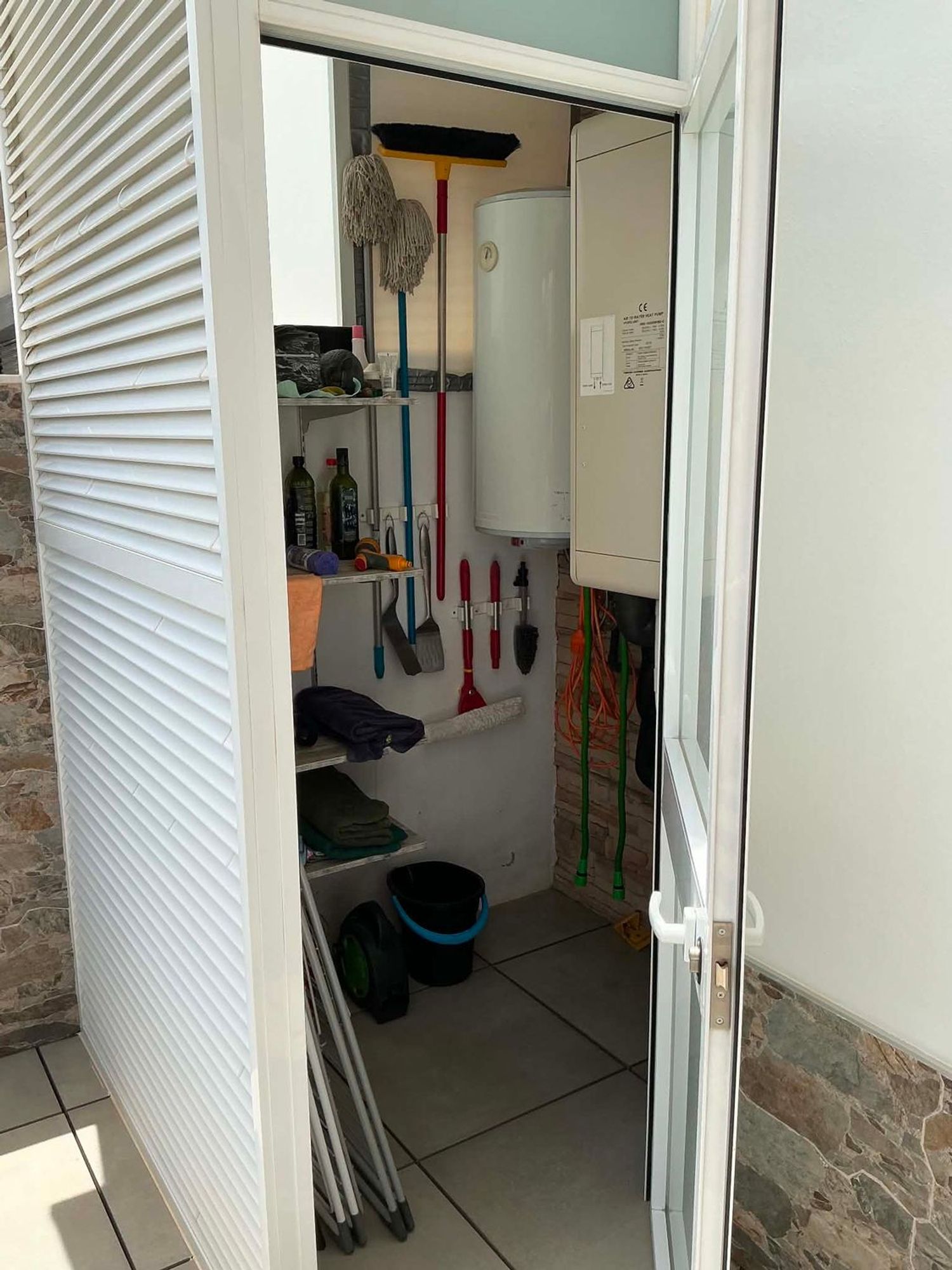 Dúplex en Calle Arbolete, 29649 , La Cala de Mijas, La Cala de Mijas, La Cala de Mijas - Foto 14