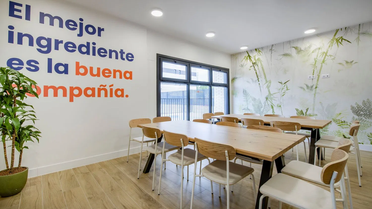 Piso en Jose María Lozano Sainz, 41 - Foto 41
