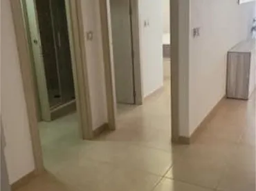 Apartamento en Zona Sur - Foto 5