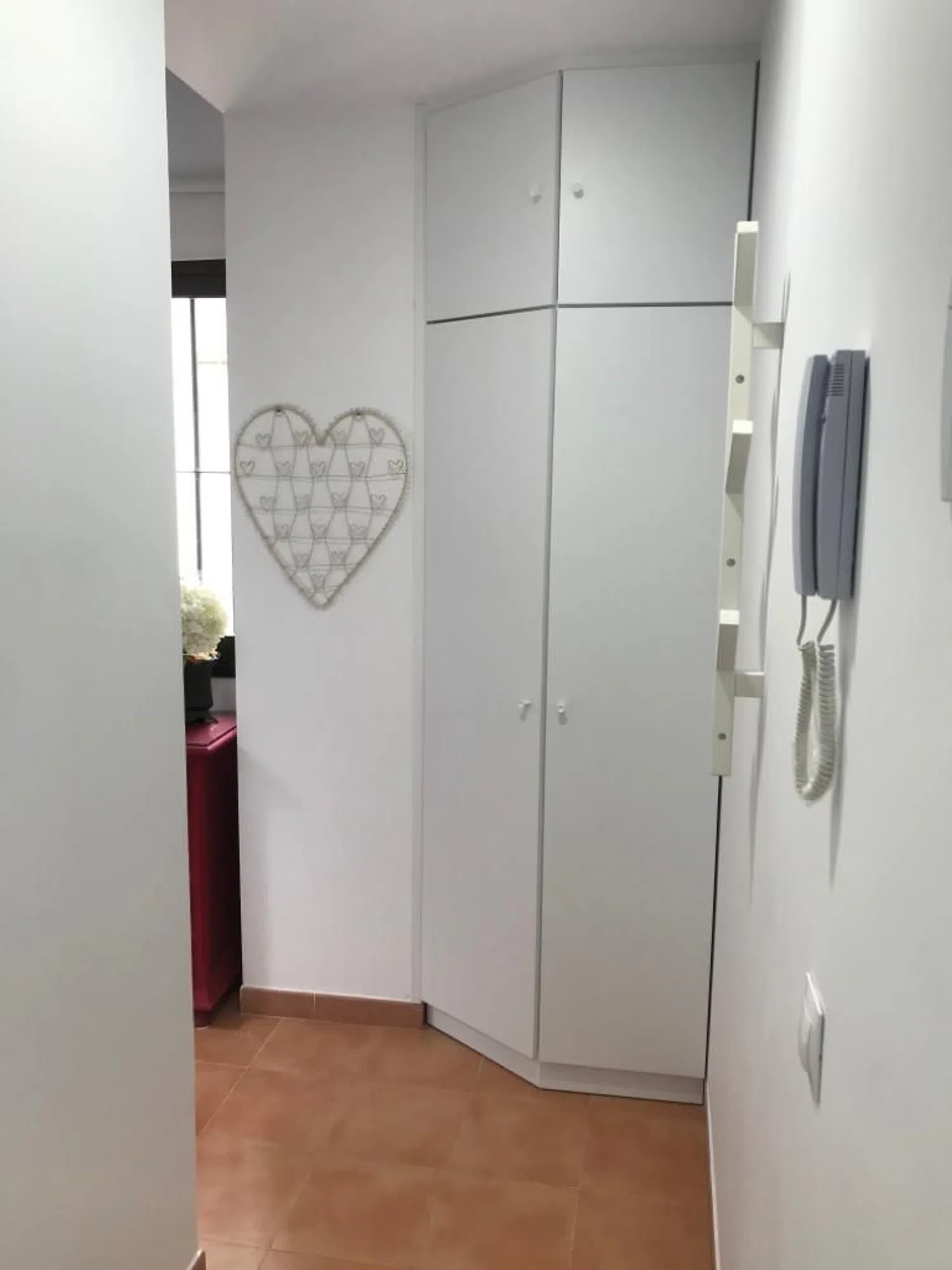 Estudio en calle Juan de Padilla, 6 - Foto 10