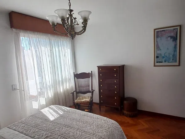 Piso en Cambre - Foto 14