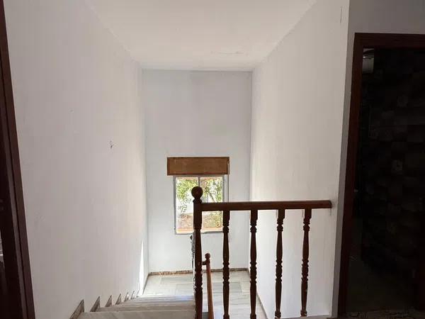 Chalet adosado en Calle Camino de las Huertas, 2 - Foto 9