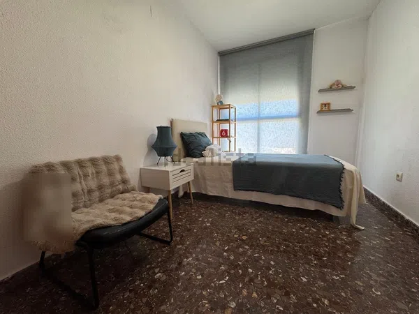 Piso en Avenida del Mestre Rodrigo, 37 - Foto 9