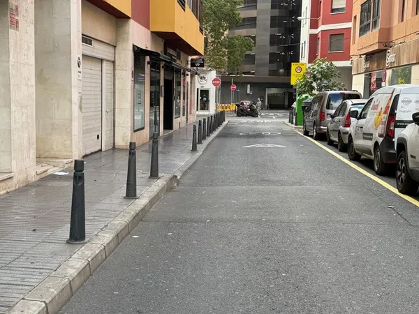 Casa independiente en calle Veintinueve de Abril, 9 - Foto 18