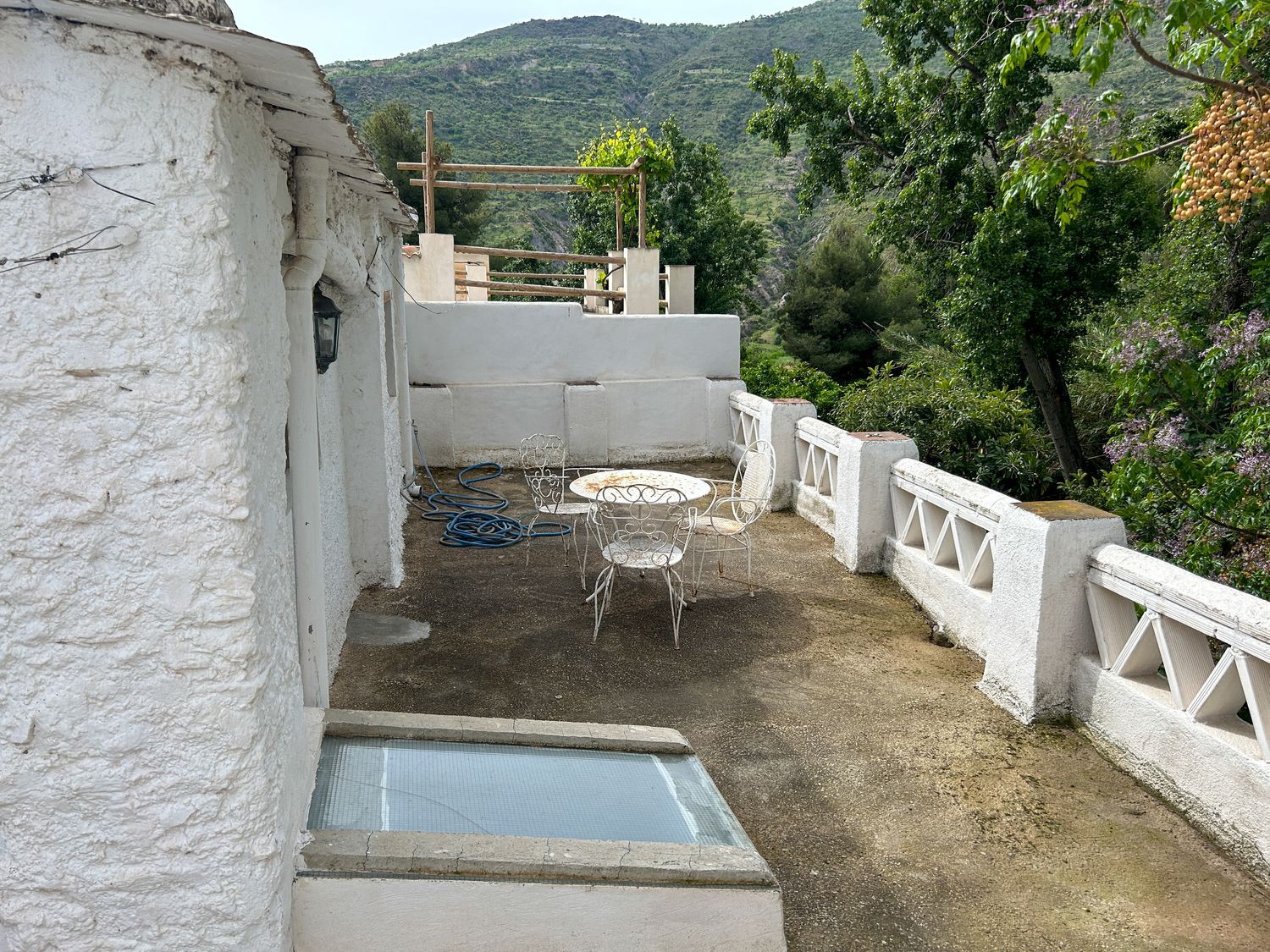 Casa de pueblo en Calle Real, 18 - Foto 23
