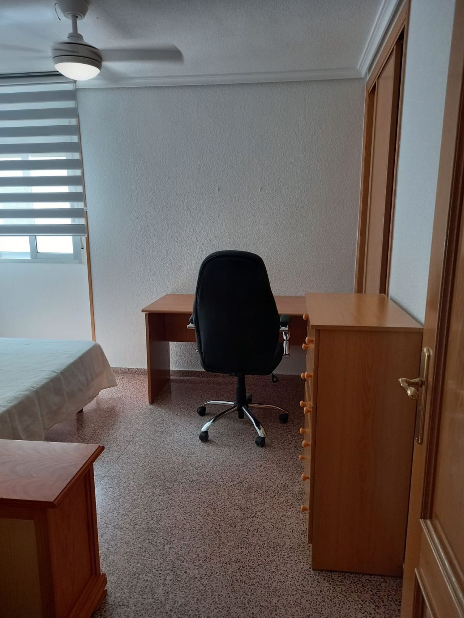 Piso en Avenida de Benidorm, 15, Centro, Centro - Foto 22