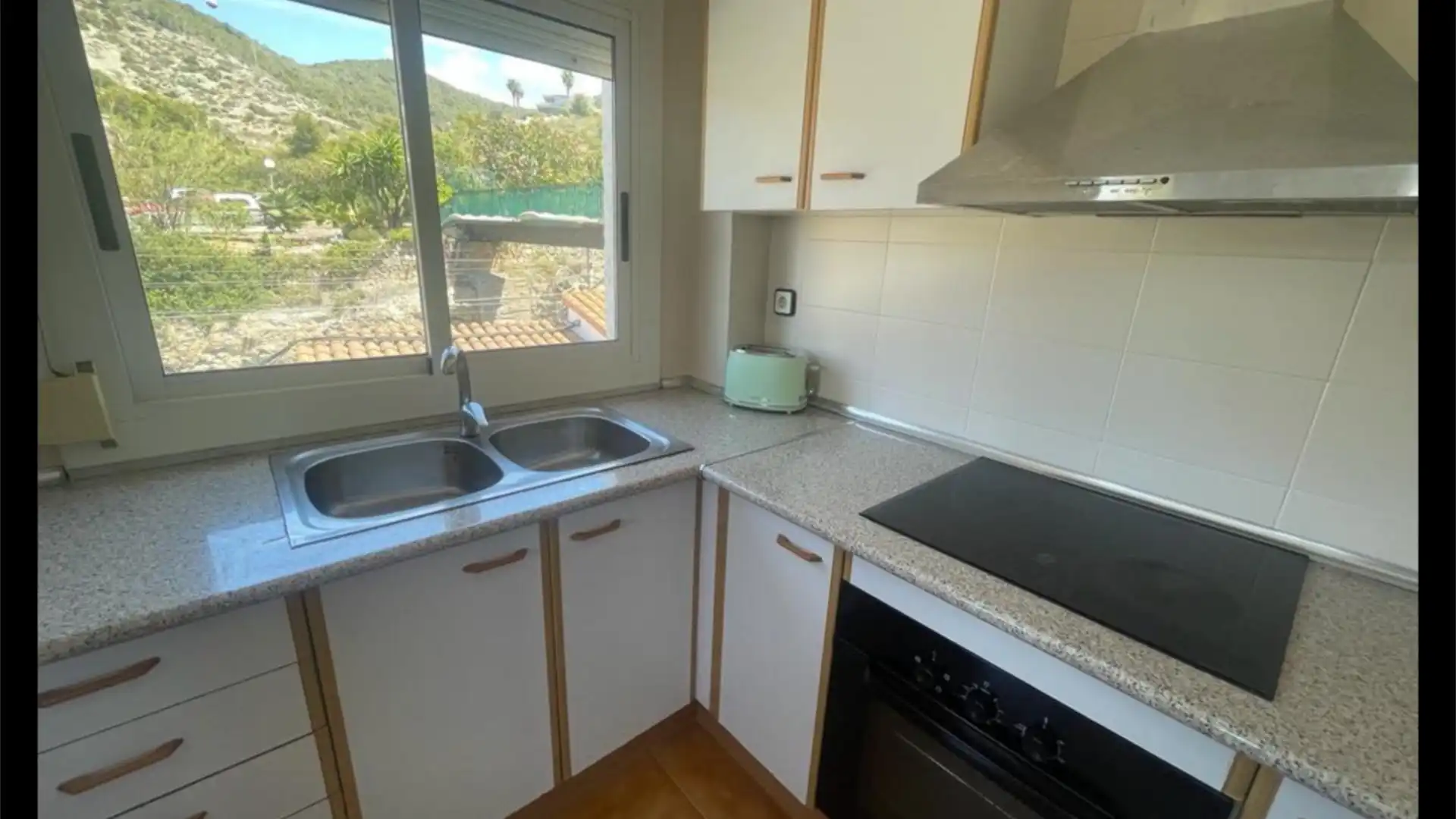 Piso en calle Carrer Punta Gaviota 2 - Foto 12