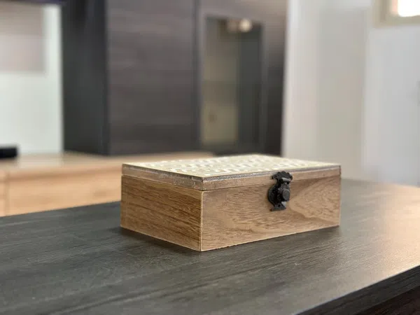 Piso en Paus - Foto 2