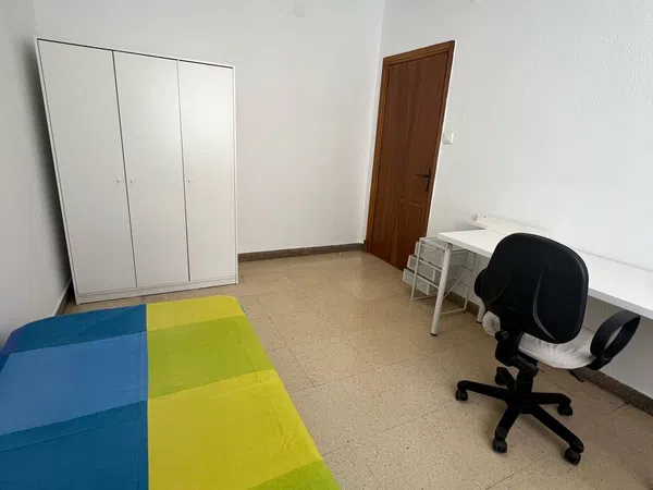 Piso en calle Jaime I el Conquistador, 2 - Foto 30