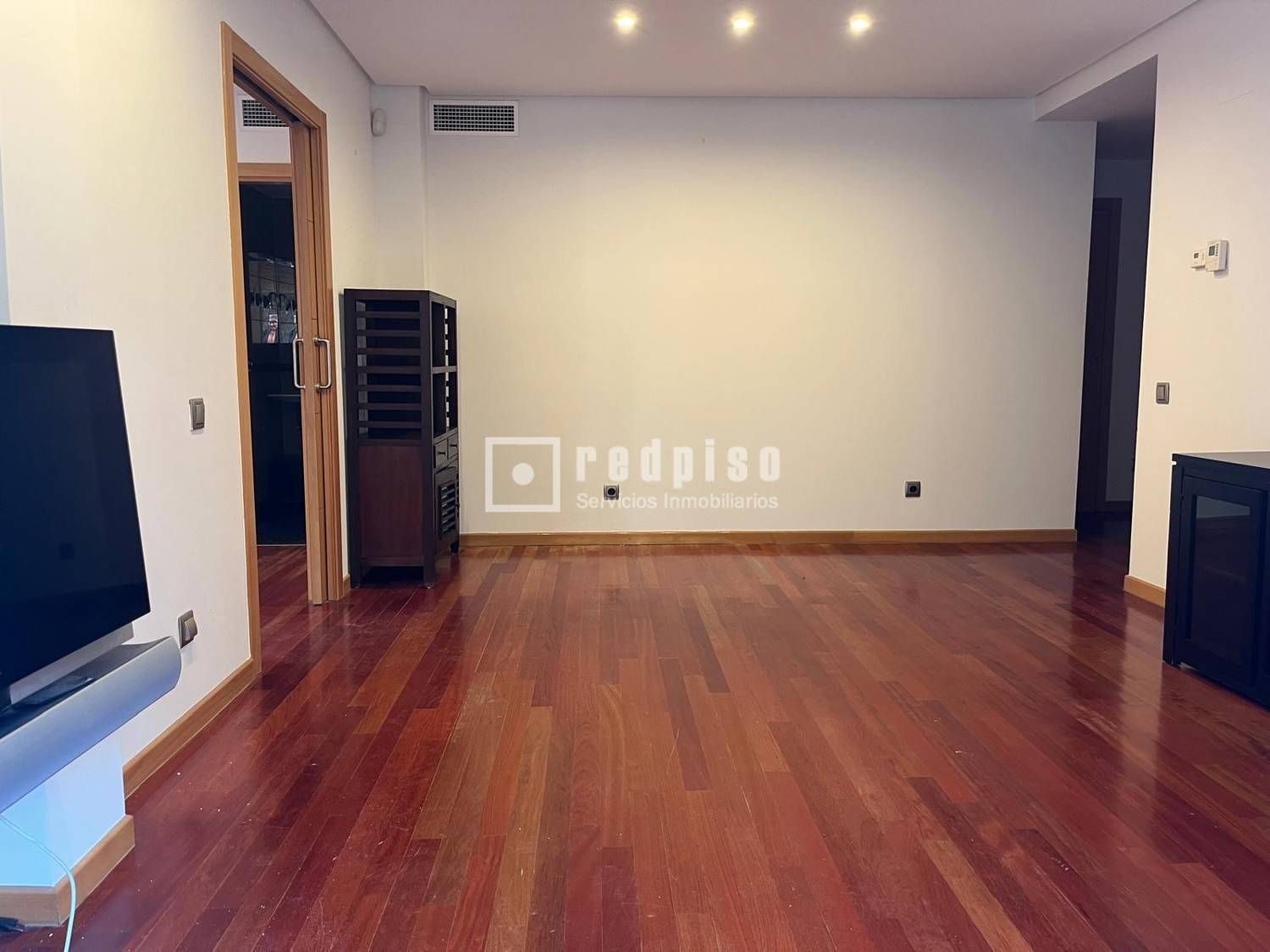 Piso en Zona norte - Foto 15