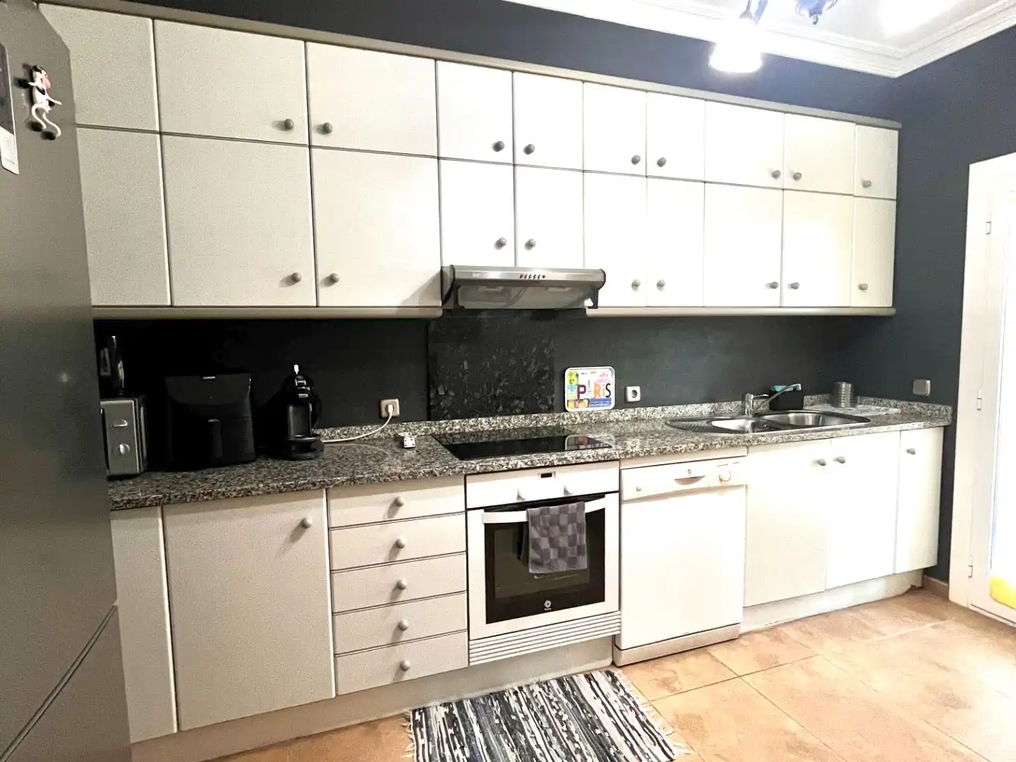 Chalet en Figueres - Foto 6