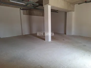 Local comercial en  N/A - Foto 7
