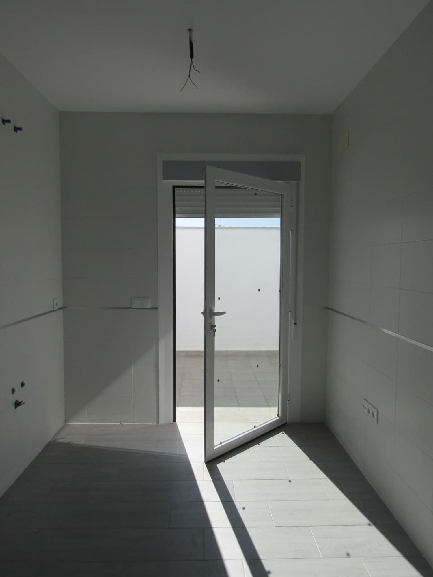 Chalet adosado en Calle Buenavista, 51 - Foto 11