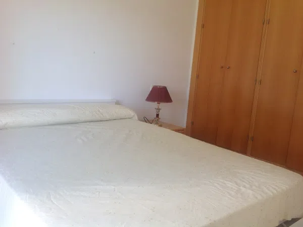 Chalet adosado en Calle los Sauces, 40, La Concha-Resina Golf - Foto 2