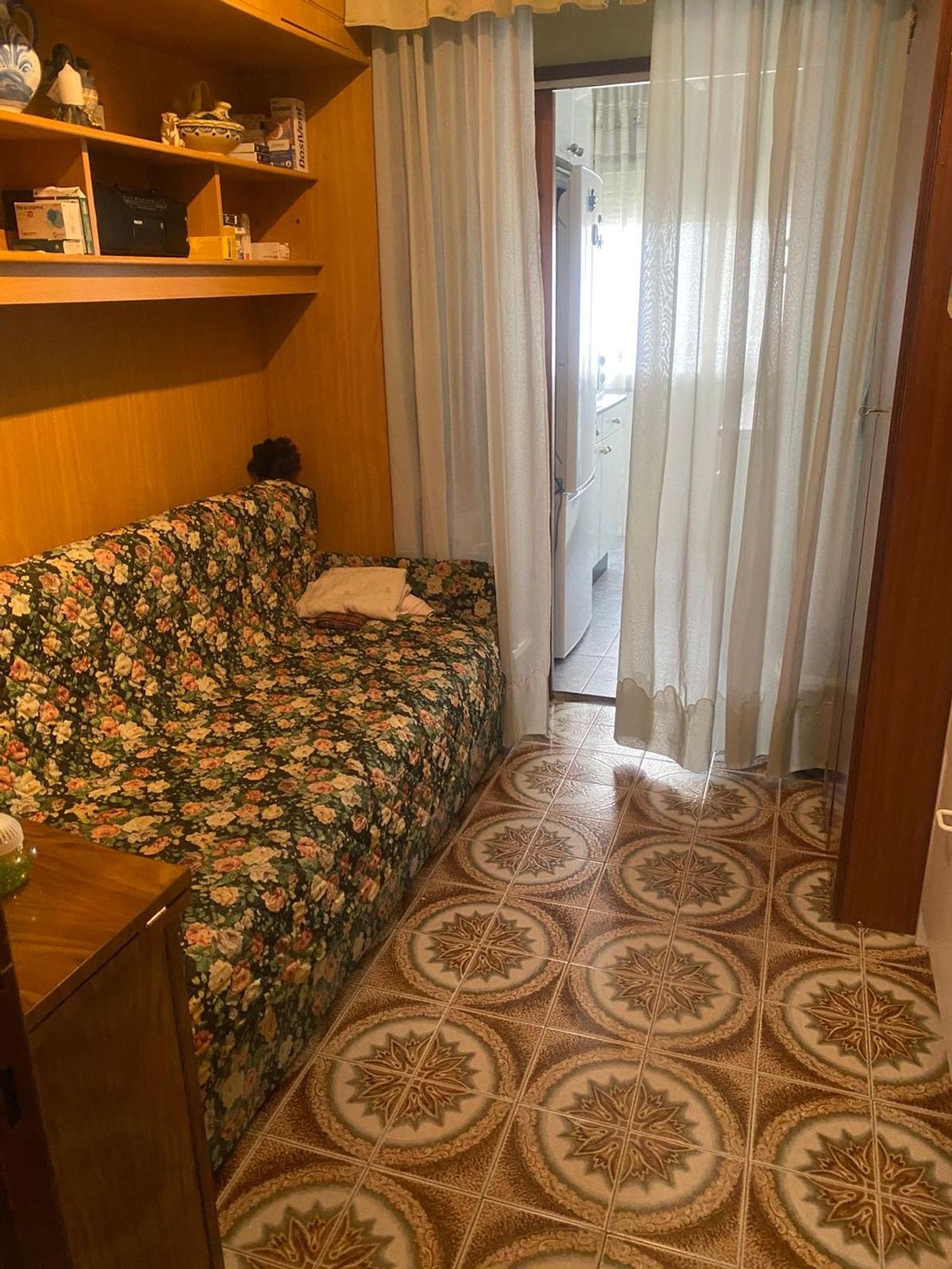 Piso en calle Alfonso XII, 1 - Foto 7