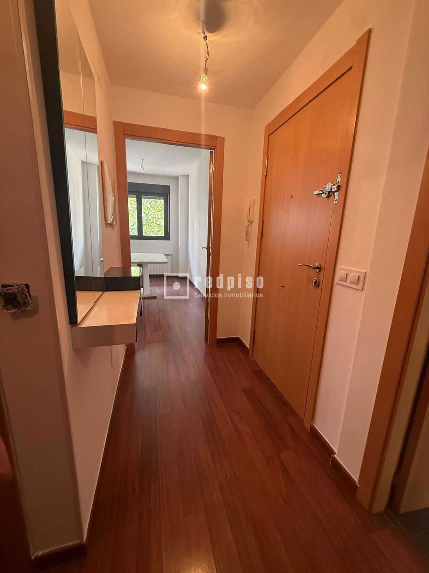 Piso en Los Molinos, Los Molinos - Foto 7