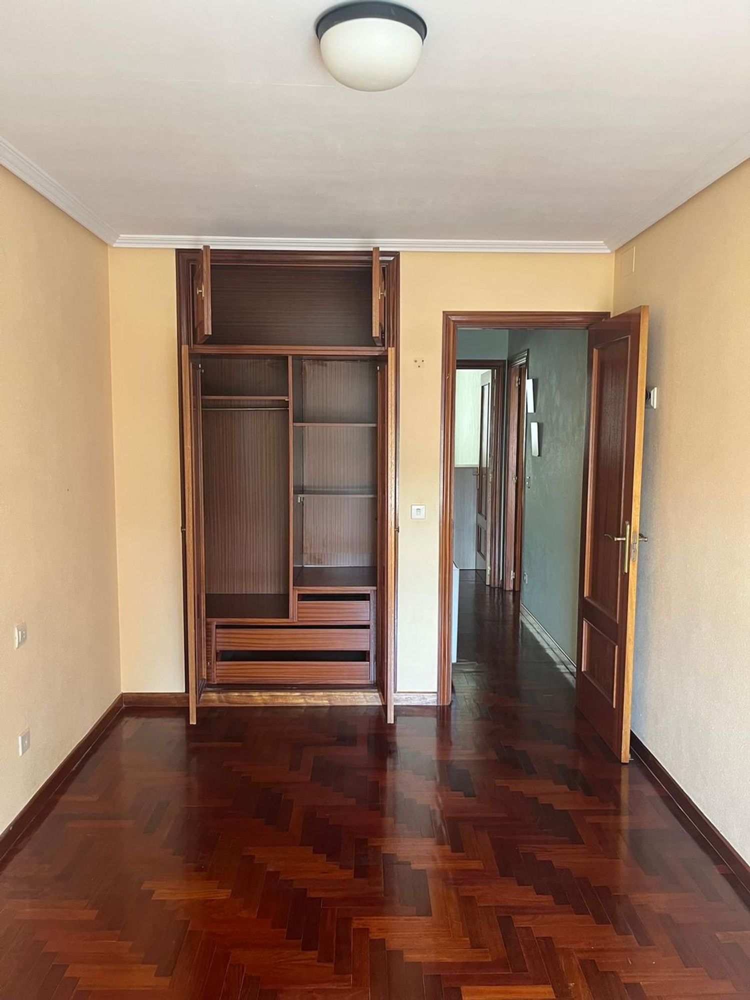 Piso en Calle de Redondela, 10 - Foto 6