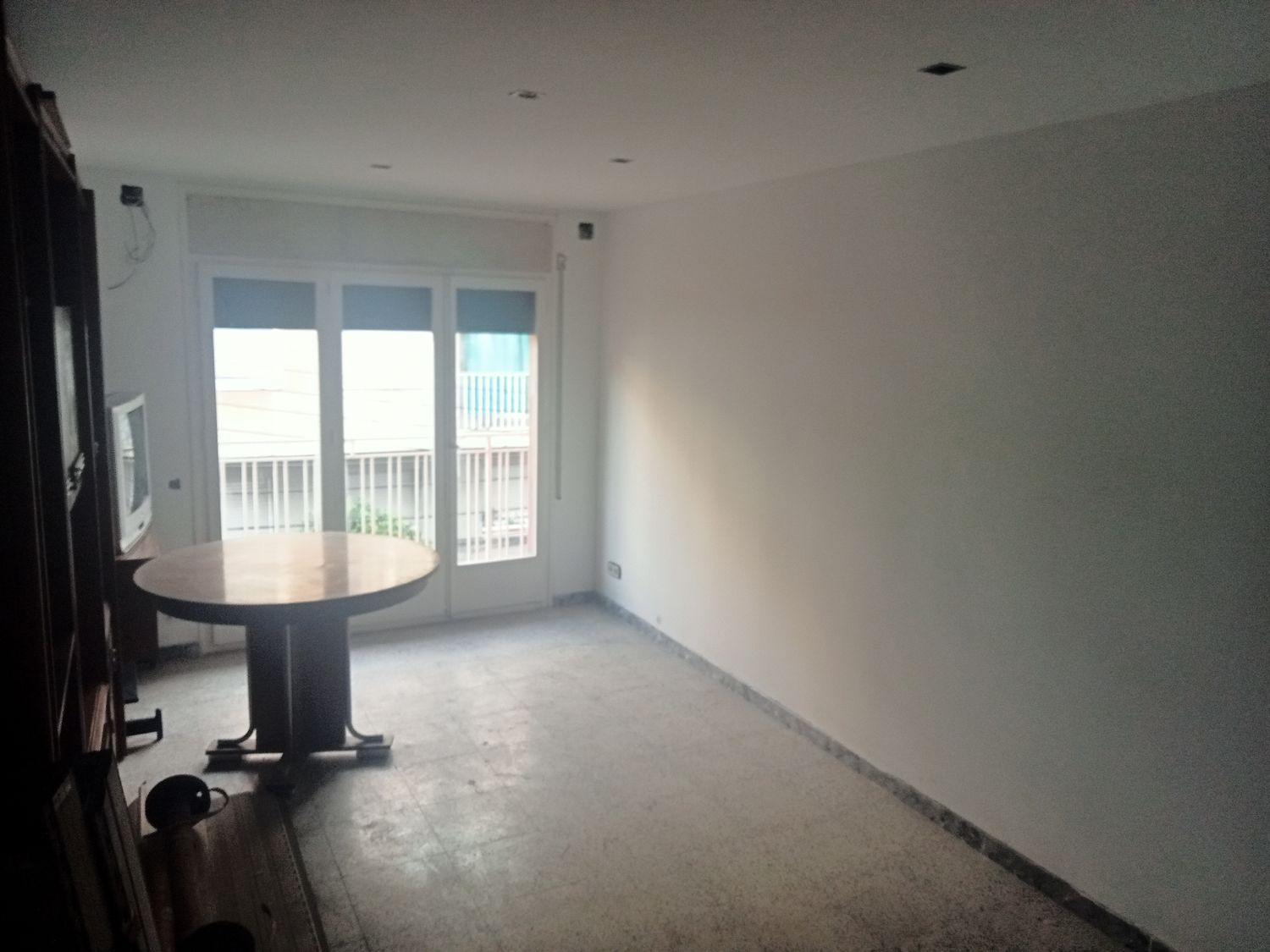 Piso en calle del Doctor Ferran, 12 - Foto 9