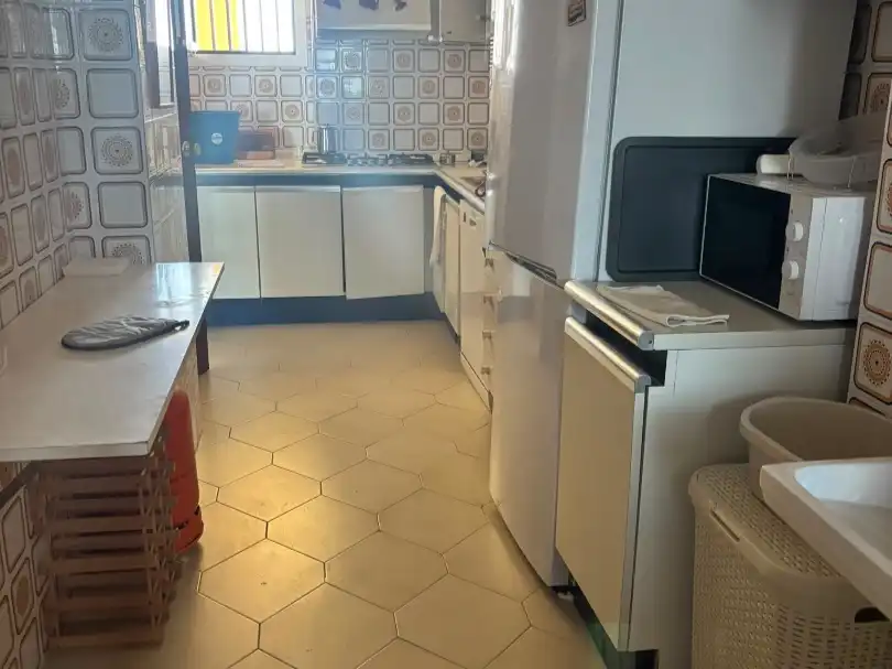 Piso en  Avinguda de la Costa Blanca 129 - Foto 18
