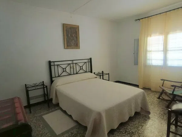 Chalet adosado en Belen, 7 - Foto 18