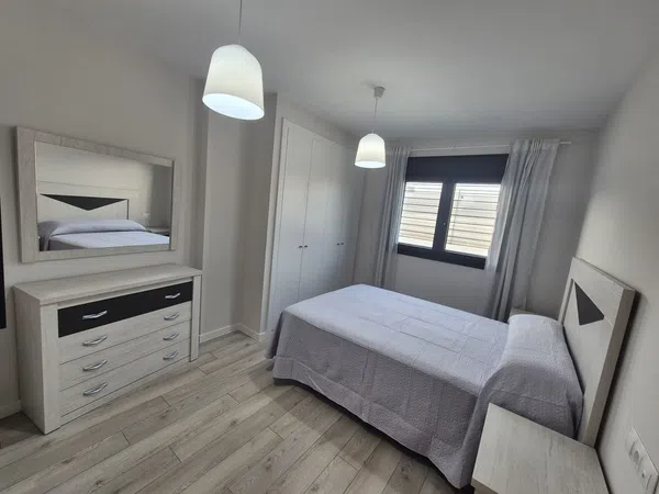 Piso en camino Viejo de Vélez, 71 - Foto 12