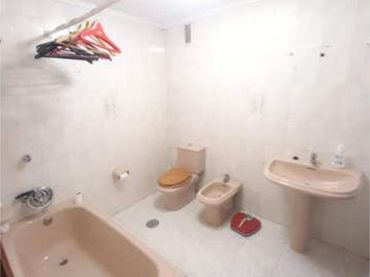Piso en Sama de langreo - Foto 8