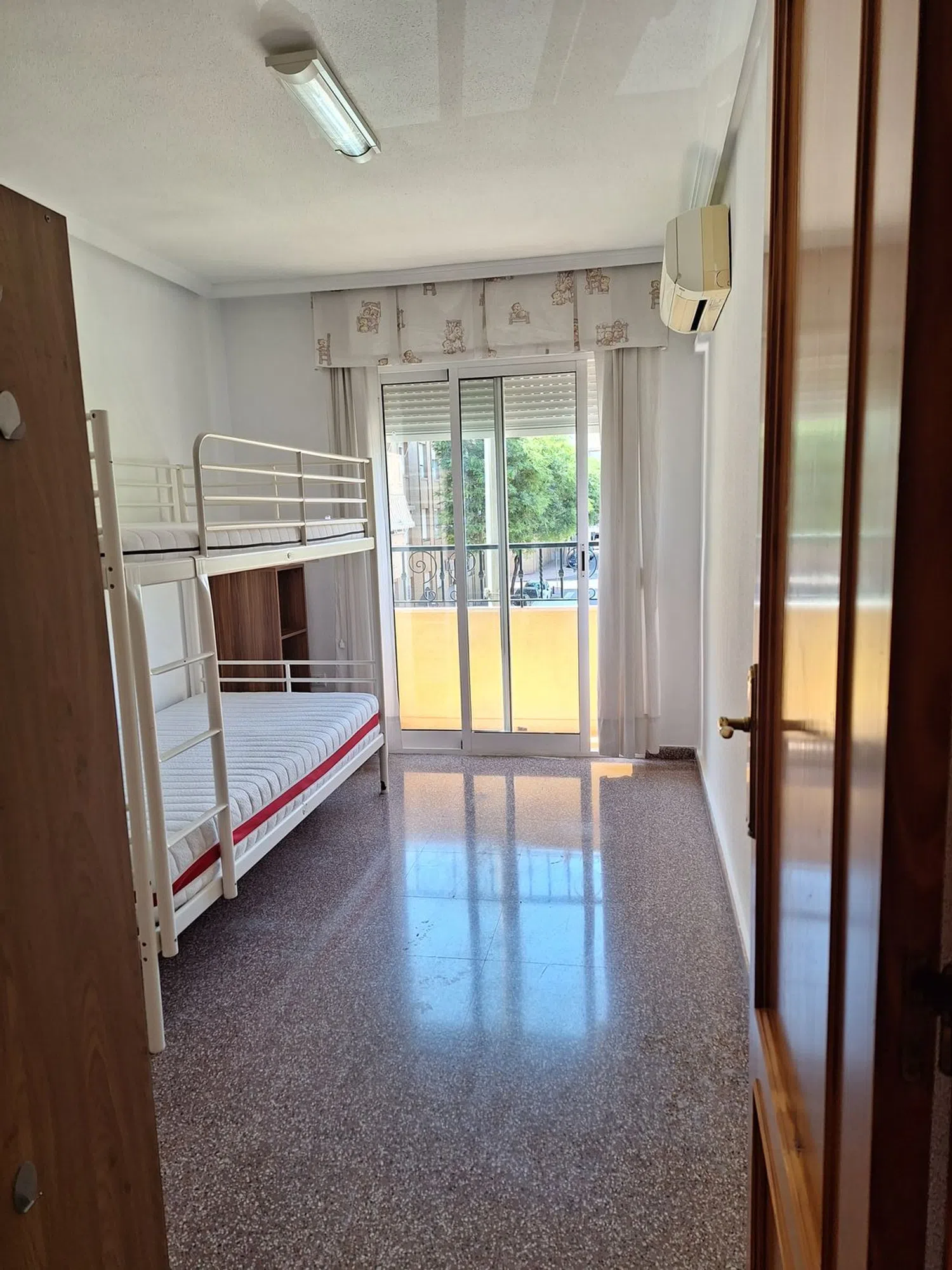 Piso en calle San Isidro, 41 - Foto 24