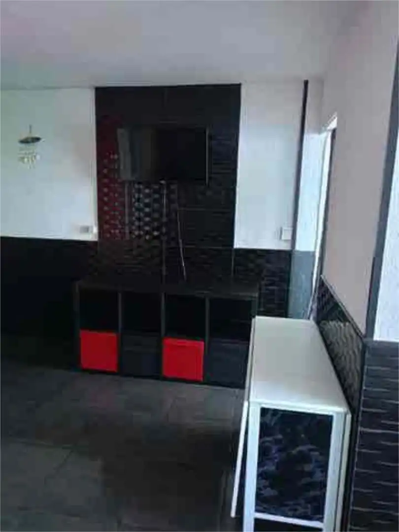 Apartamento en calle el drago 2 todo incluido - Foto 4