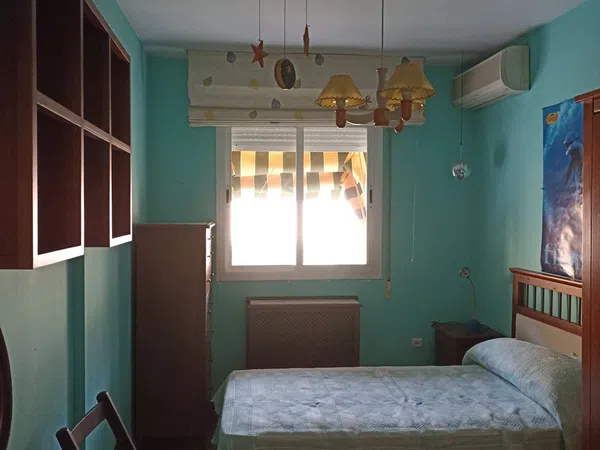 Chalet adosado en calle Perete, 14 - Foto 11